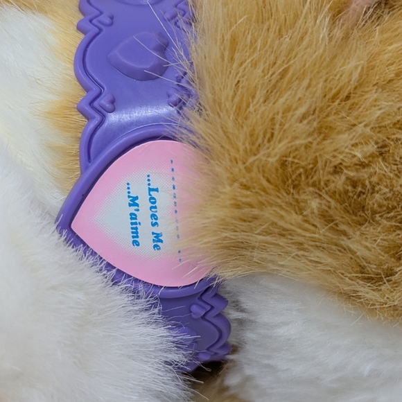 Sold - Picture 7 of 7